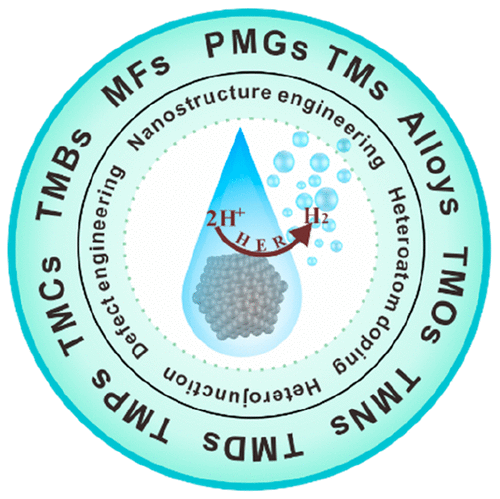 9-.png