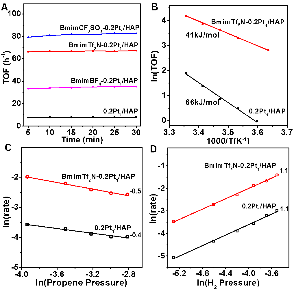 4-.png