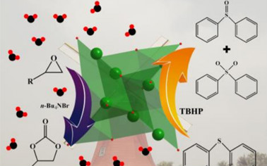 寧波材料所Nature Mater.，楊陽(yáng)、陳小元、Sargent、胡良兵、楊明輝等成果速遞丨頂刊日?qǐng)?bào)20191120