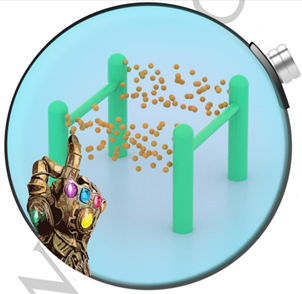 7-.png