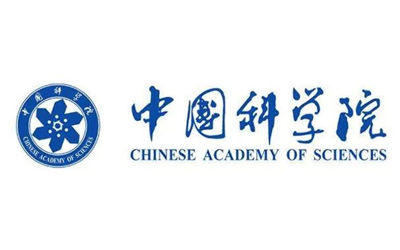 中科院化學(xué)部十位新科院士出爐: 俞書宏、楊金龍、施劍林、張錦、李景虹、陳學(xué)思、樊春海、吳驪珠、馬大為、徐春明！