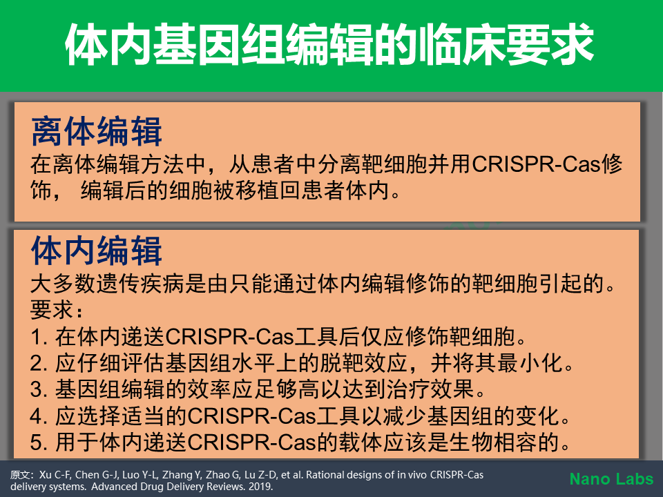 幻燈片30.PNG