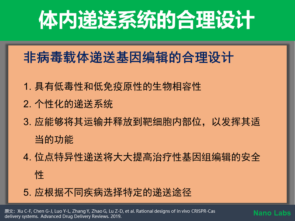 幻燈片32.PNG