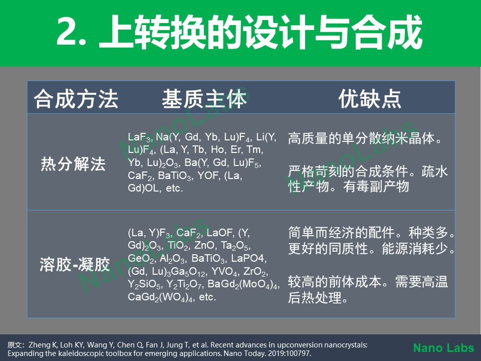 幻燈片8.PNG