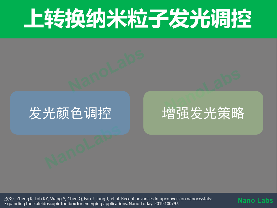 幻燈片11.PNG