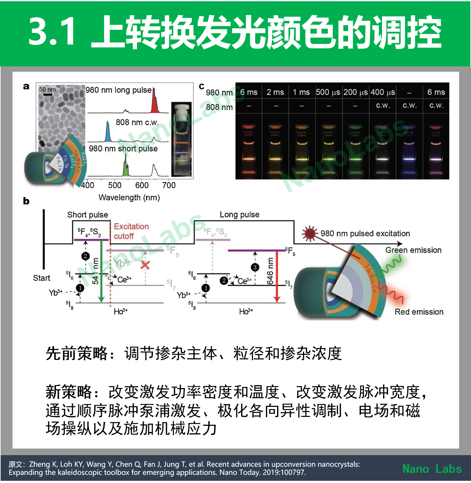 幻燈片12.PNG