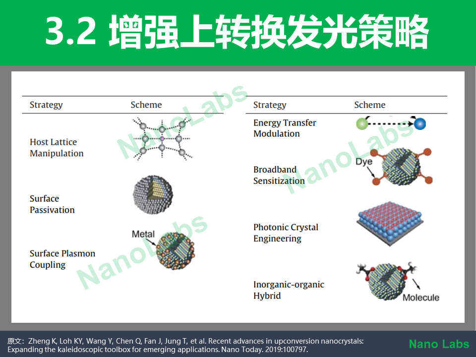 幻燈片13.PNG