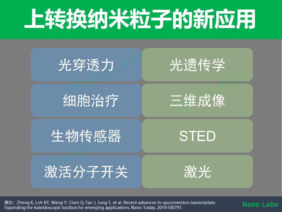 幻燈片14.PNG