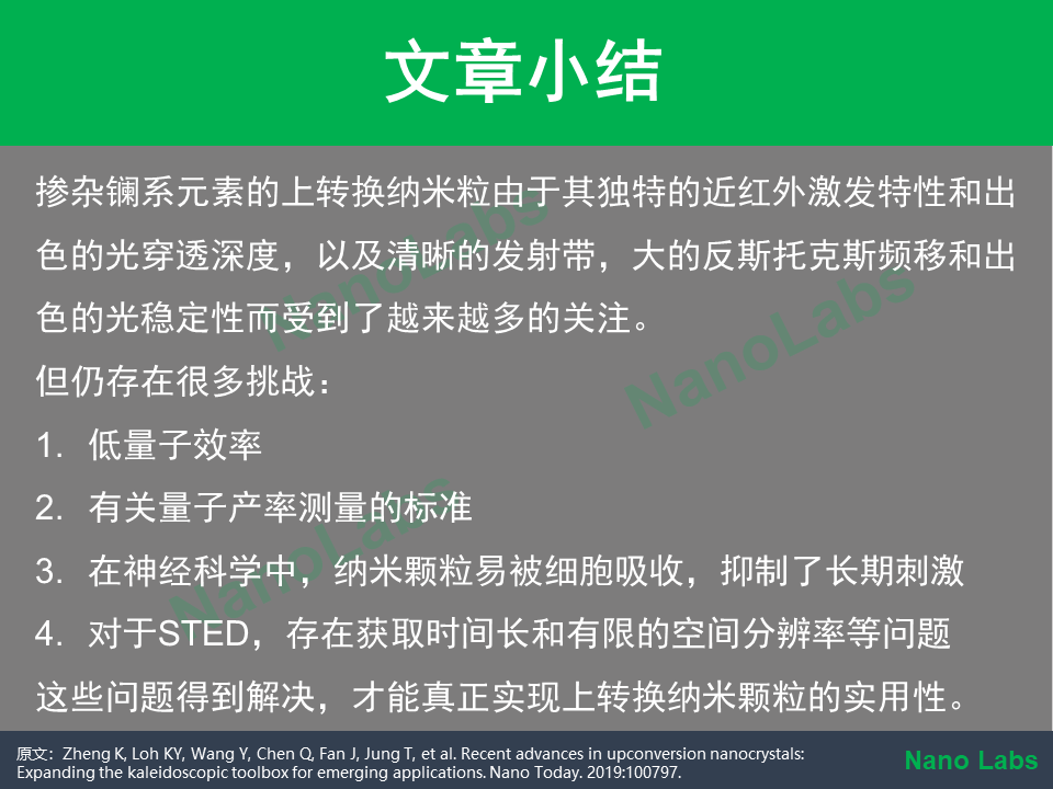 幻燈片23.PNG