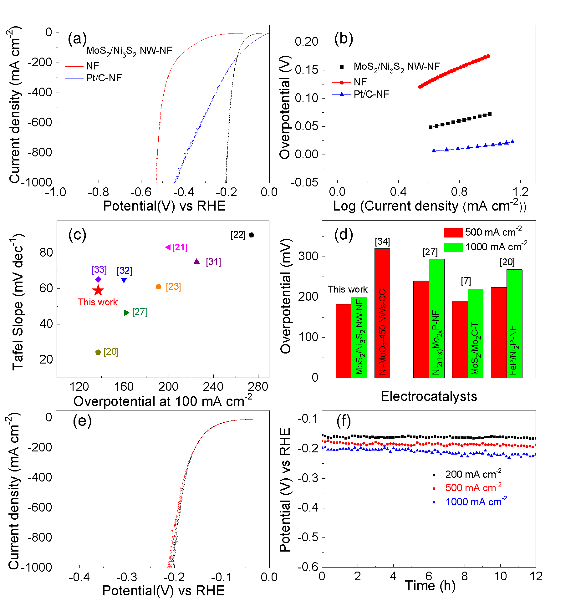 4-.png