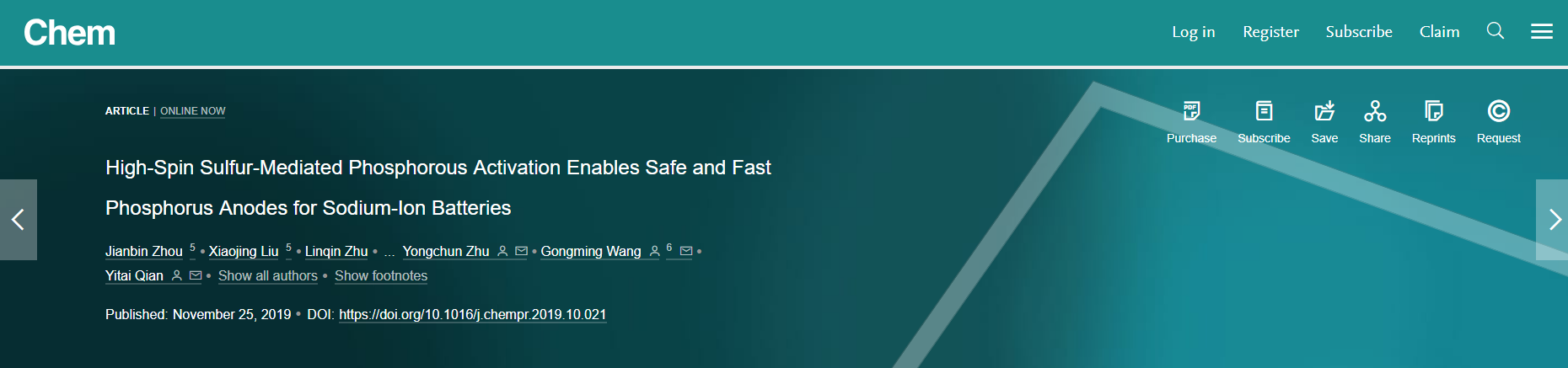 發(fā)表截圖-.png