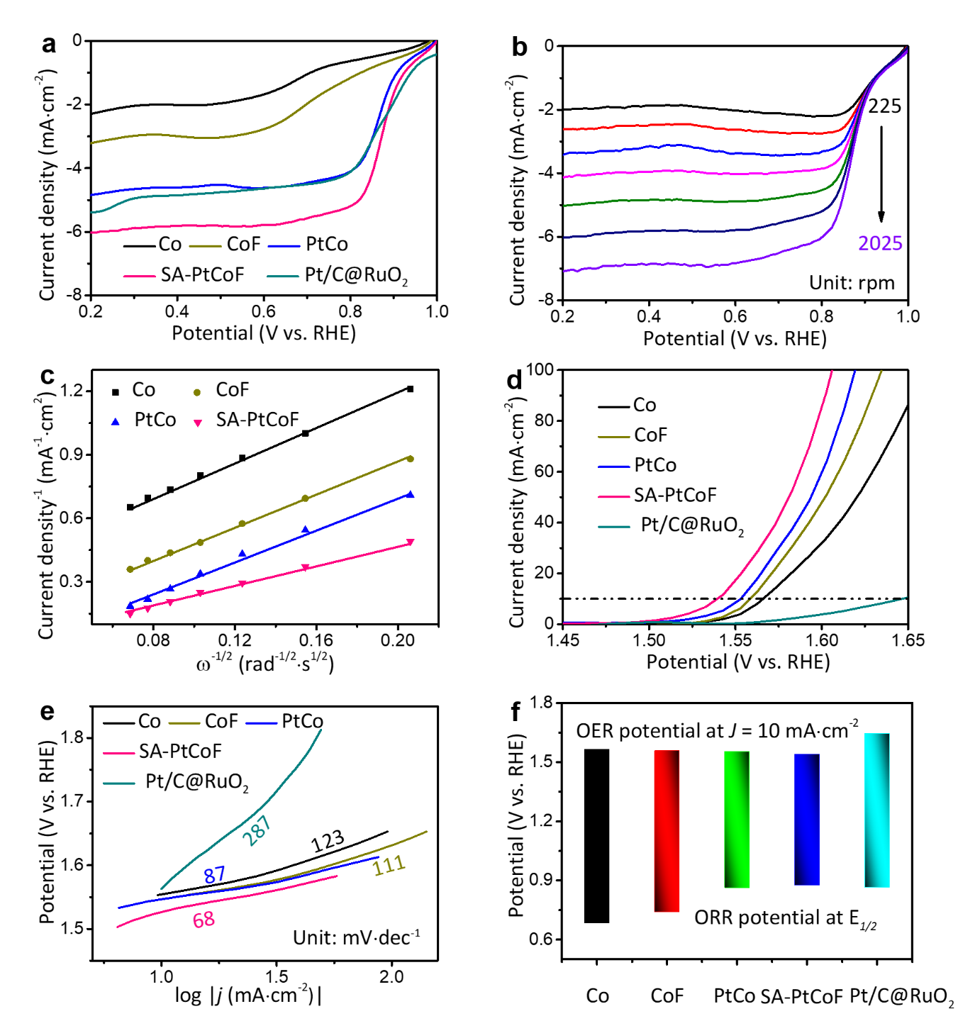 5-.png