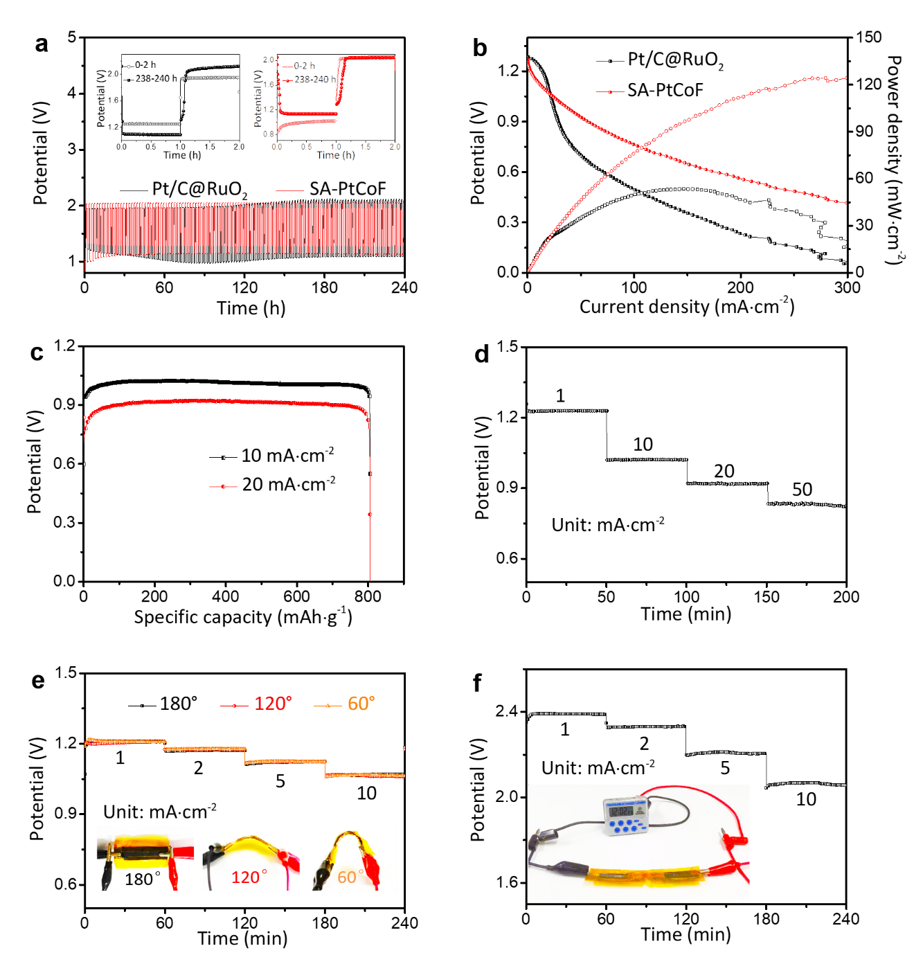6-.png