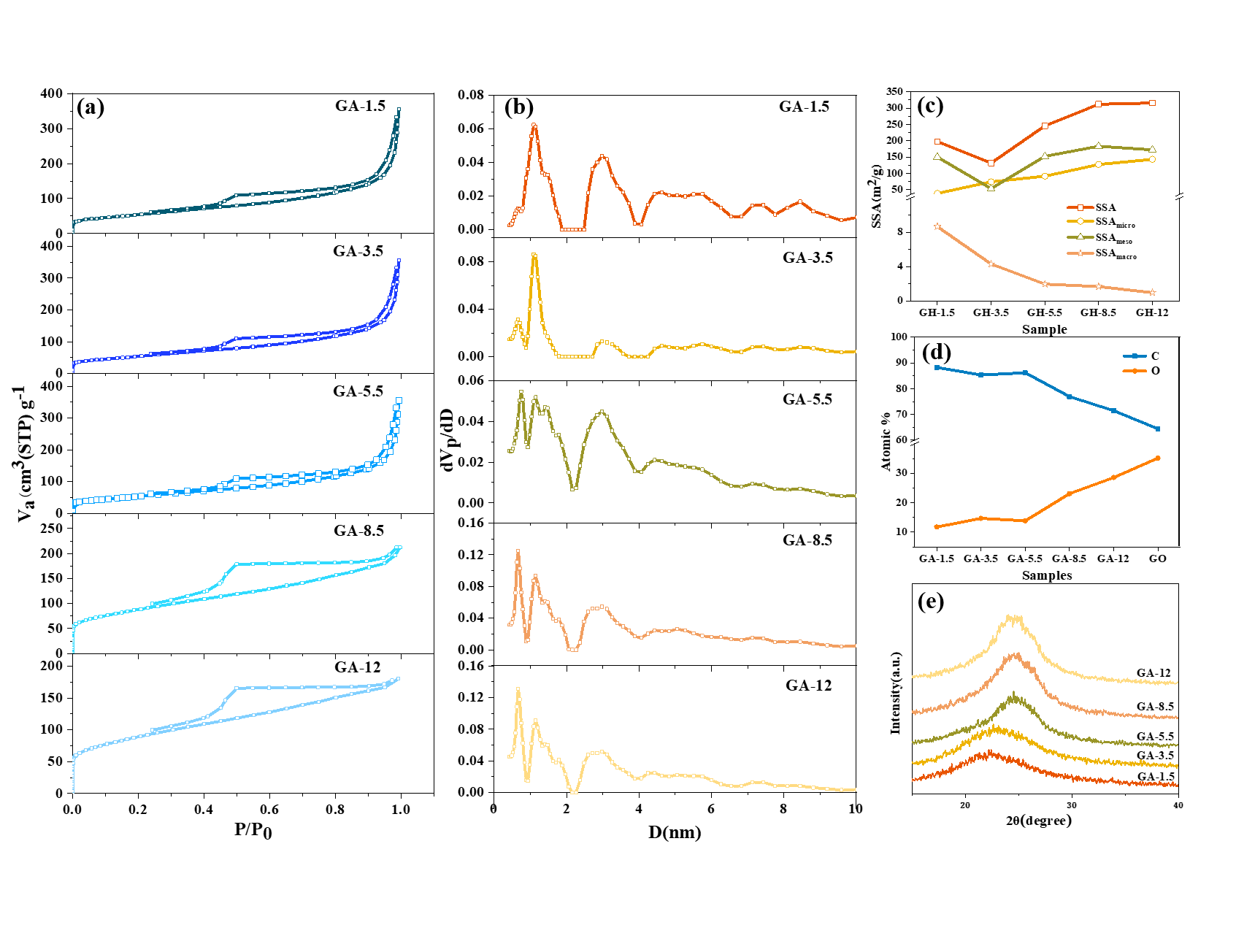 3-.png