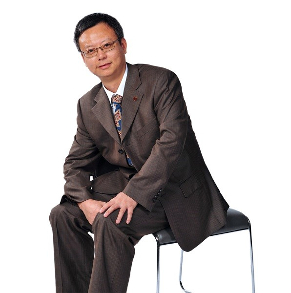 1-.png