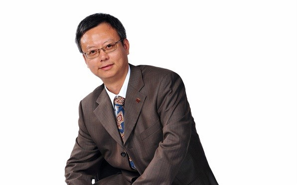 張華教授課題組2019年研究成果集錦