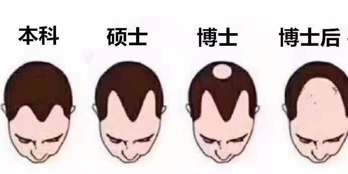 圖片1.png