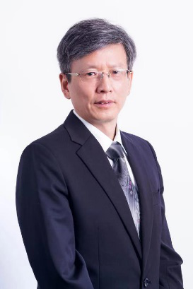 圖片1.png