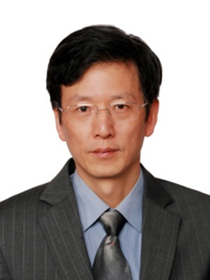 圖片13.png