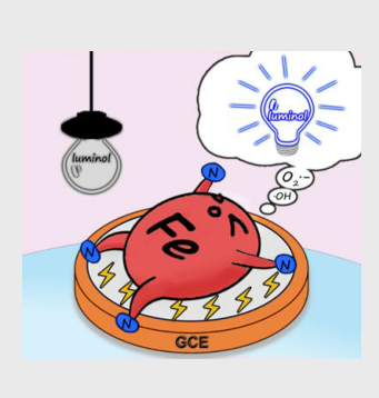 9-.png