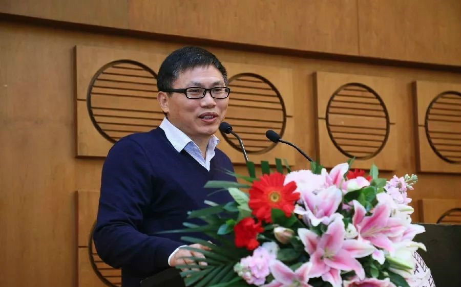 李亞棟院士課題組2019年研究成果集錦
