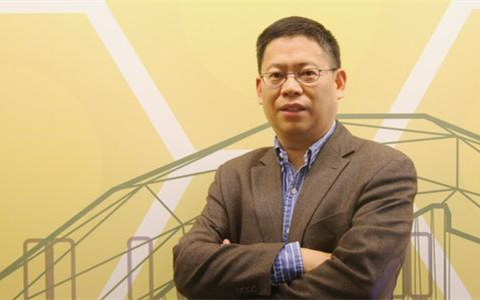 夏幼南教授課題組2019年研究成果集錦