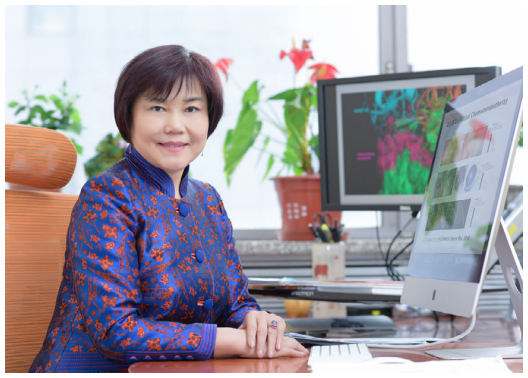 圖片1.png