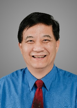 20-.png