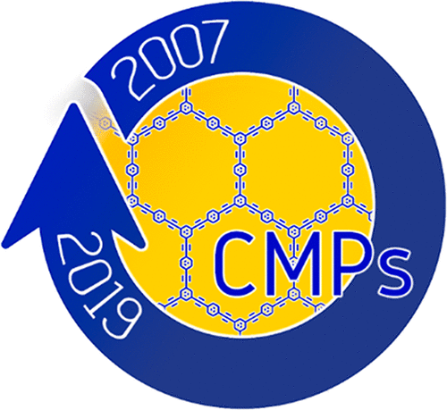 7-.png