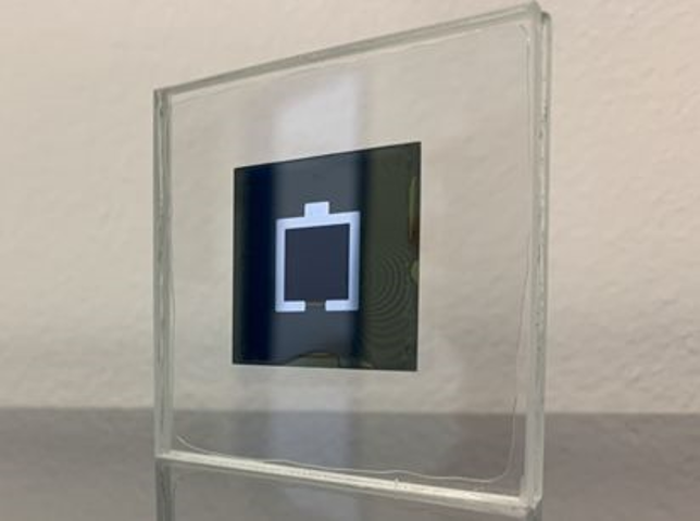 1580625425739207.png 圖片3.png