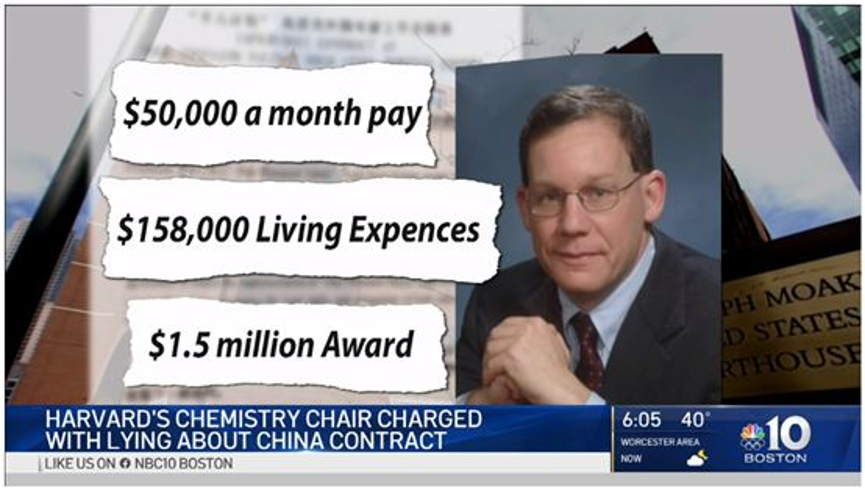 圖片4.png