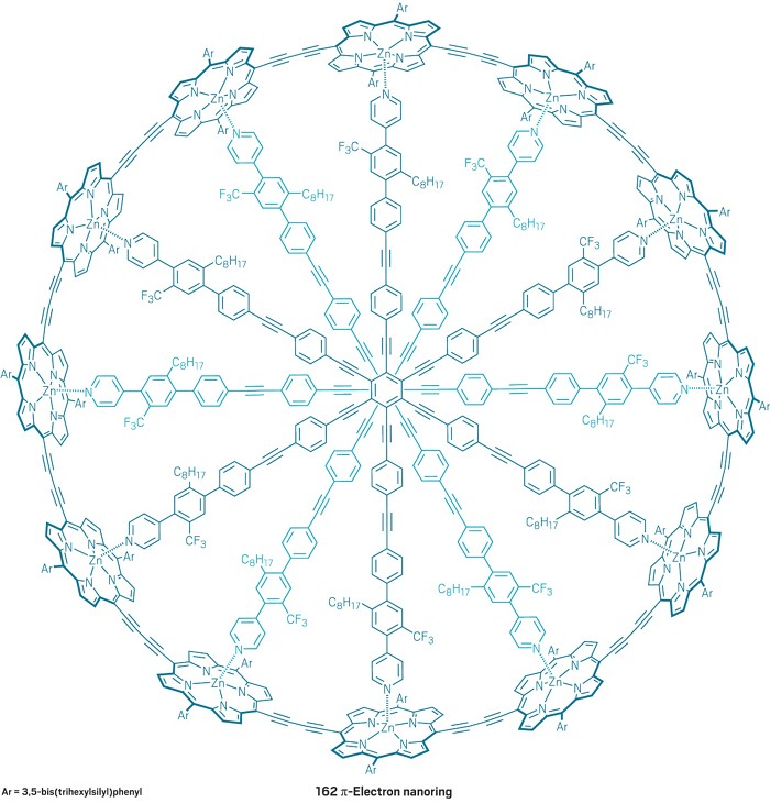 2-.png