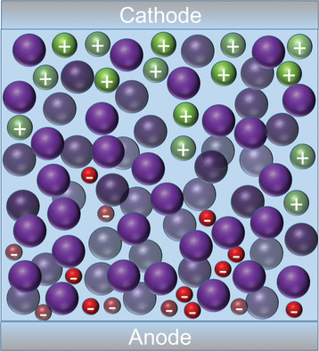 1-.png