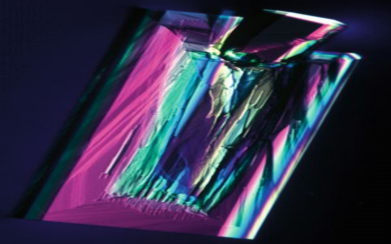Nature Materials社論丨鐵電材料一百年簡史：里程碑事件回顧