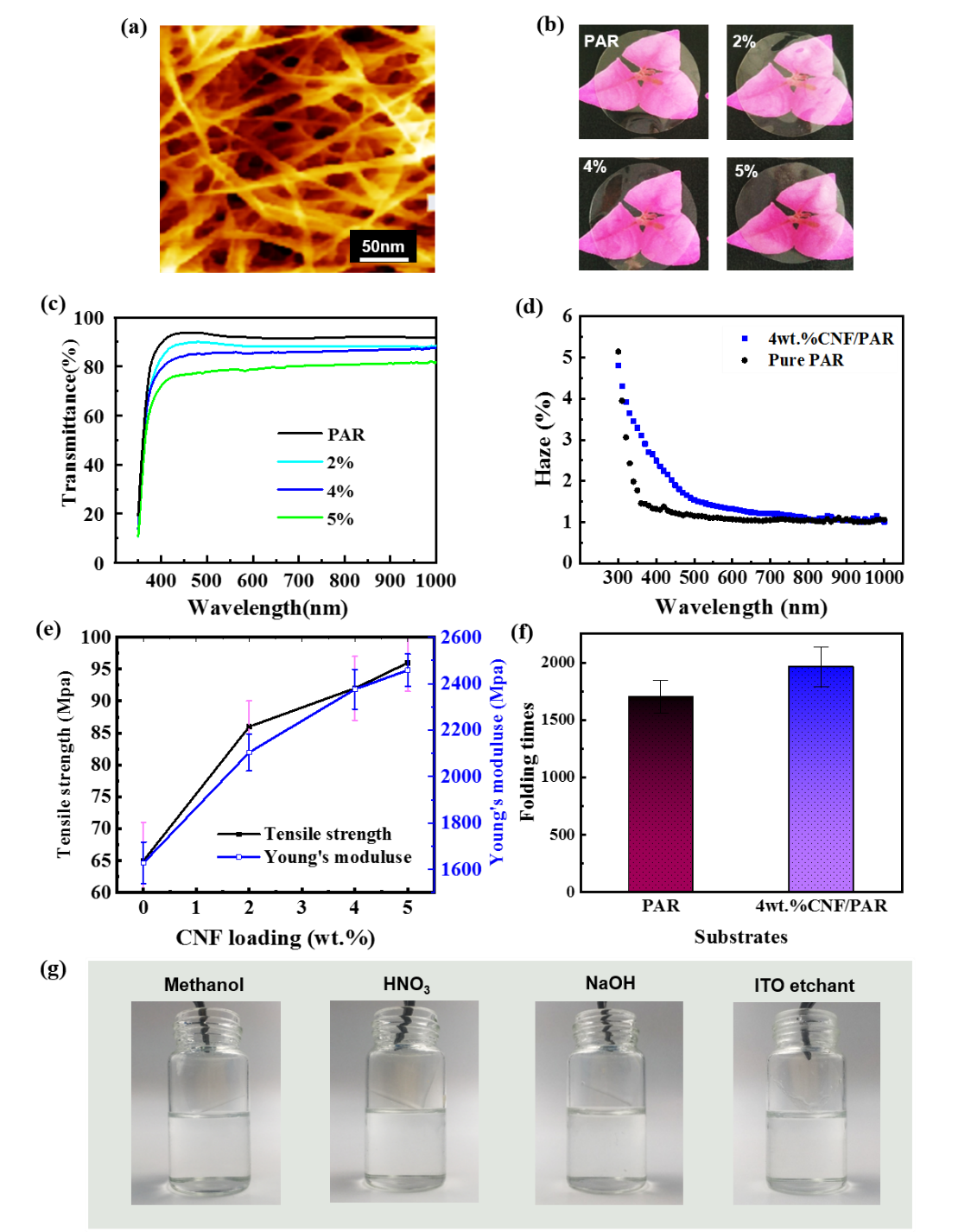 4-.png