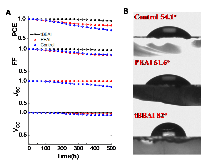 5-.png