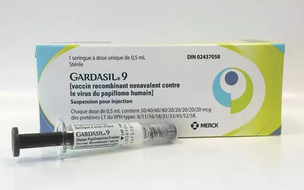 癌癥疫苗研究，該往哪里走？