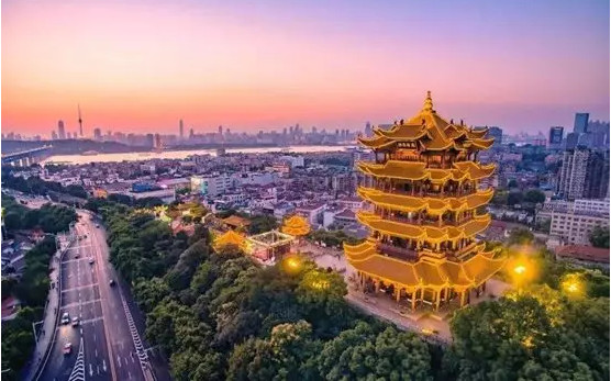 Science：首批41例確診病例數(shù)據(jù)，華南海鮮市場可能不是病毒根本來源！