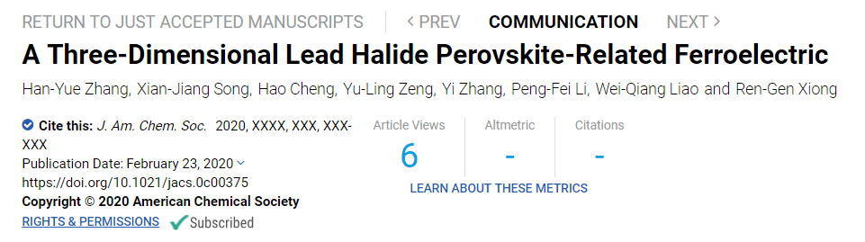 1-1-.png