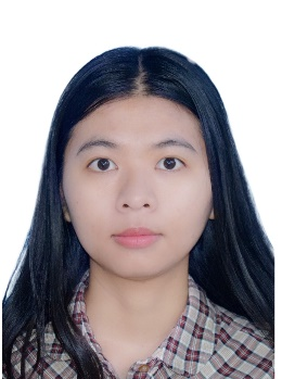1583141574504674.png 7-.png