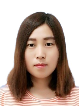 1583141591656004.png 9-.png
