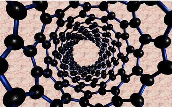 Nature Nano爭議升級：碳納米管是否致癌，不應一刀切！