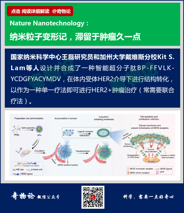 1583309600179148.jpg 1_副本.jpg