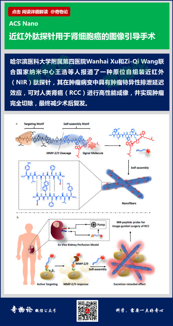 1583309712640146.jpg 4_副本.jpg