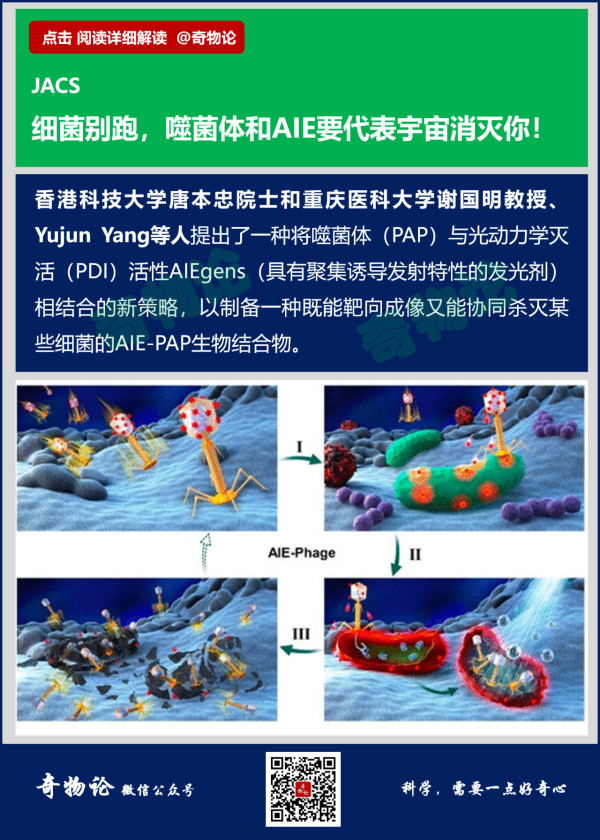1583719317659139.jpg 0_副本.jpg