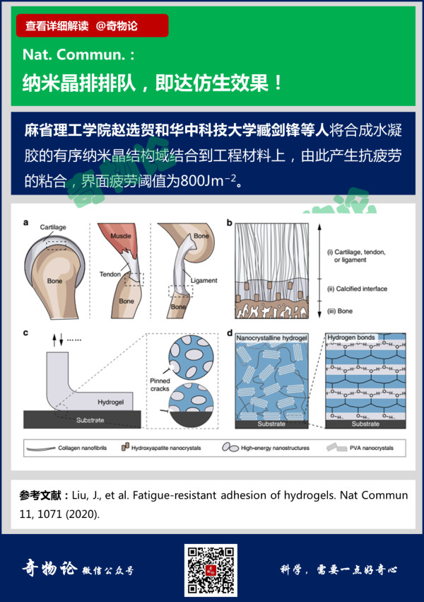 3_副本.jpg