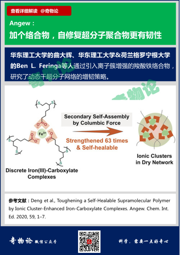 7_副本.jpg