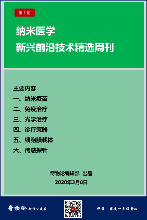 1_副本1.jpg