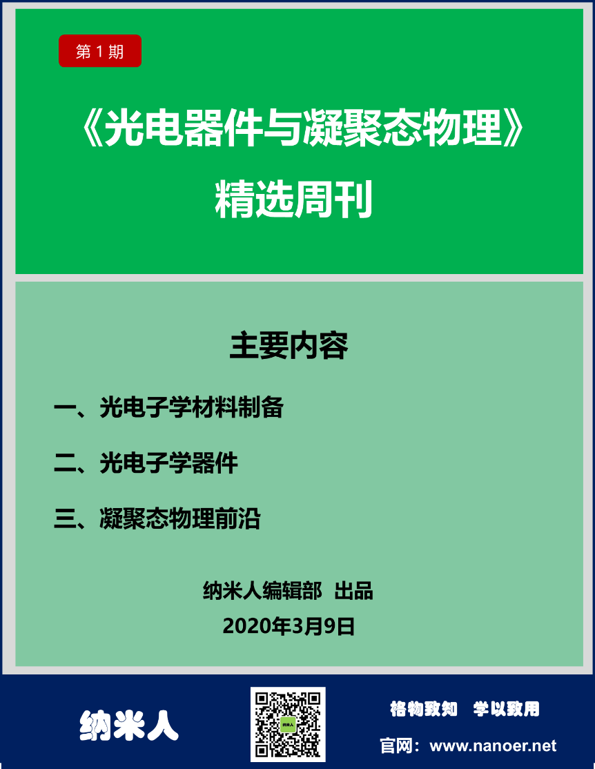 0-目錄-.png