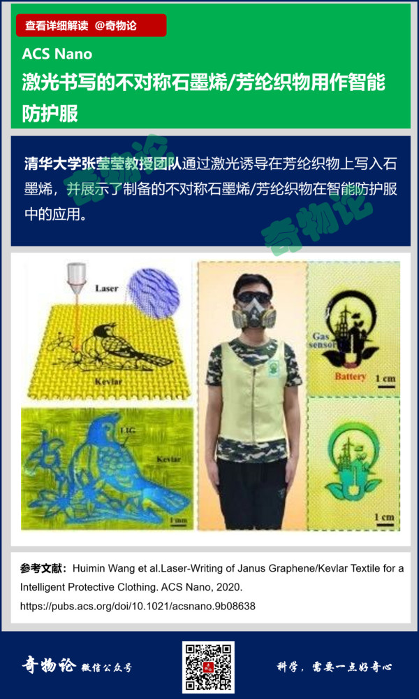 1583894531355887.jpg 0 (2)_副本.jpg